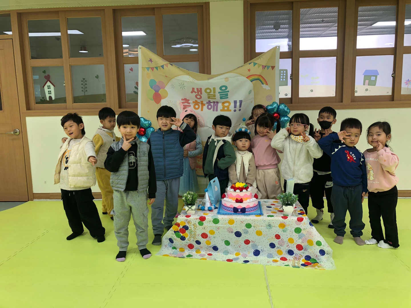 KakaoTalk_20231201_135618519_10