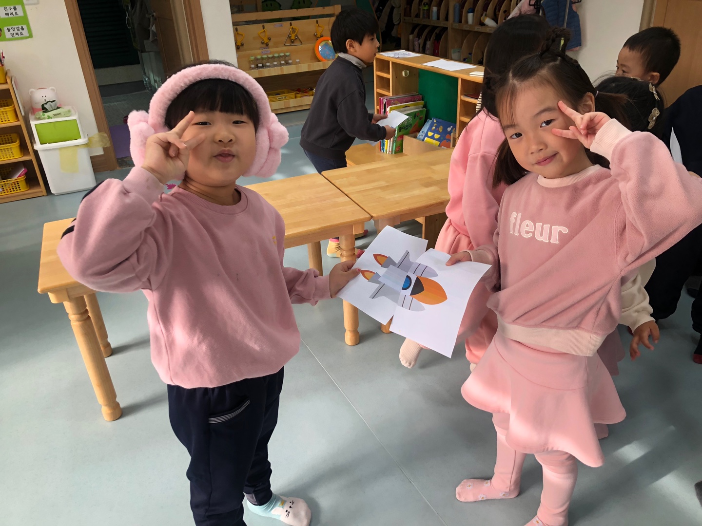 KakaoTalk_20231201_135559763_16