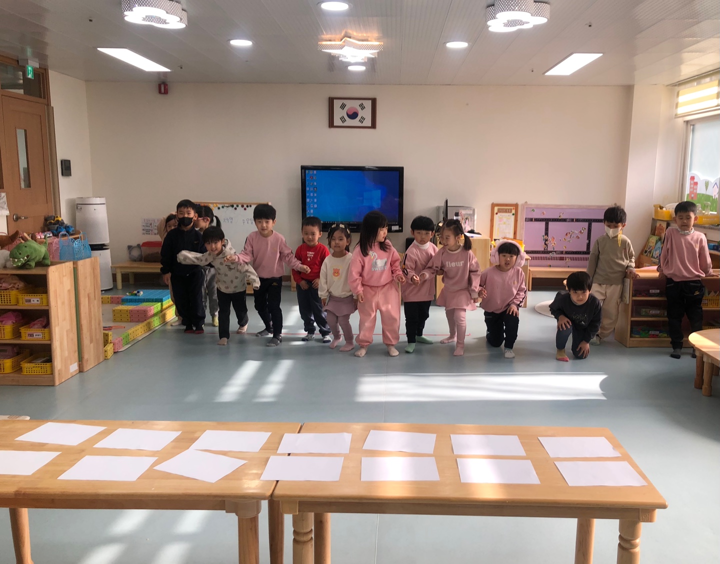 KakaoTalk_20231201_135559763_10