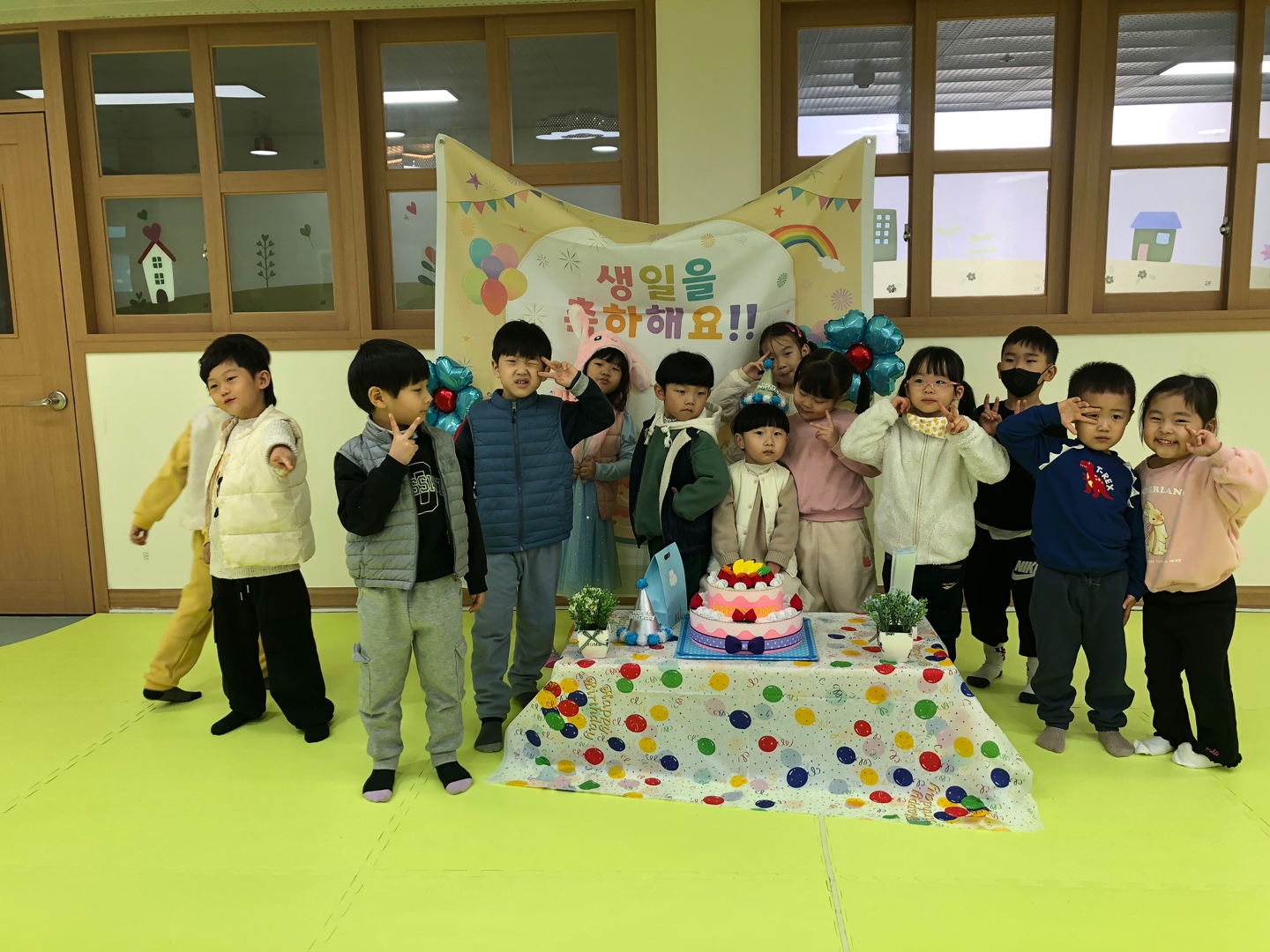 KakaoTalk_20231201_135618519_09
