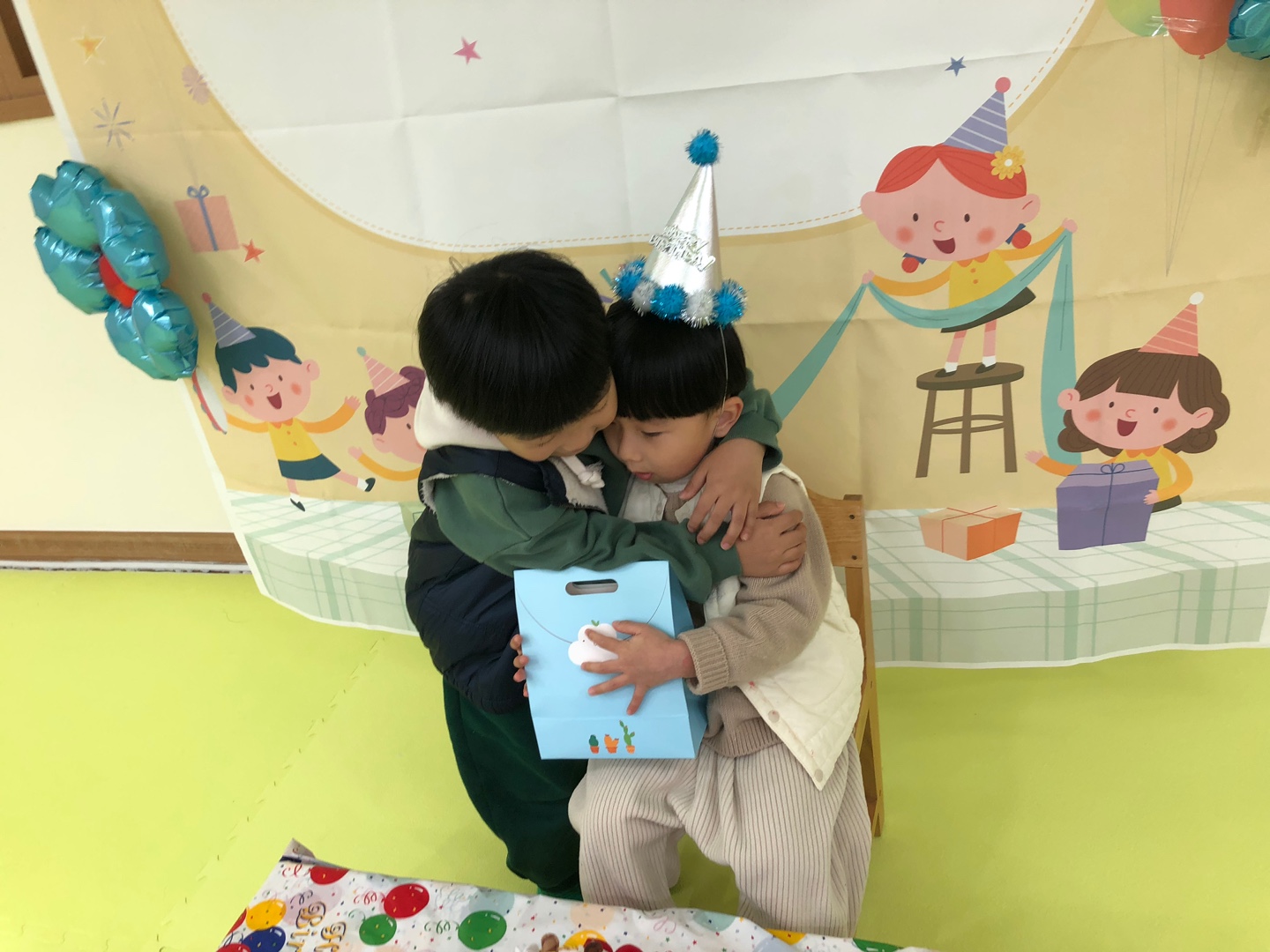 KakaoTalk_20231201_135618519_08