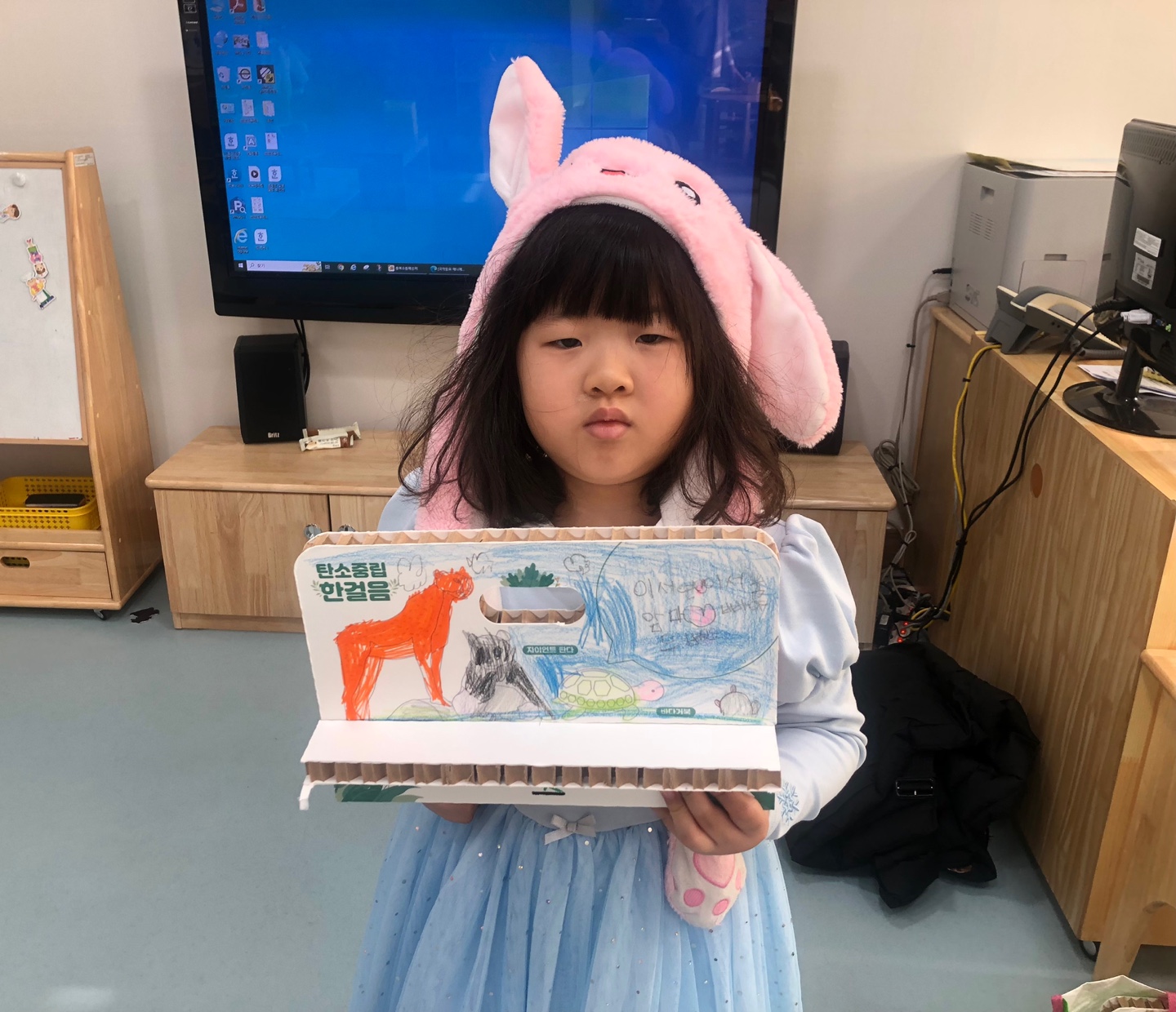 KakaoTalk_20231201_135559763_28