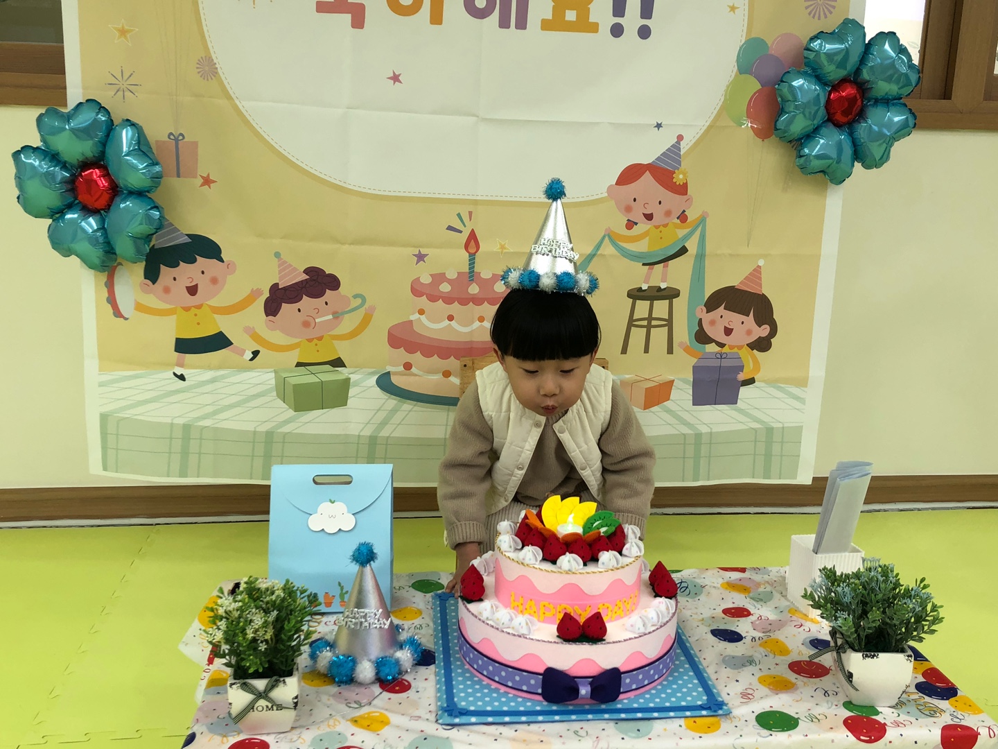 KakaoTalk_20231201_135618519_05