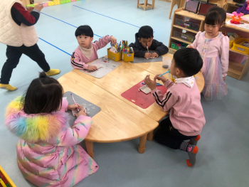 KakaoTalk_20231208_133252315.jpg