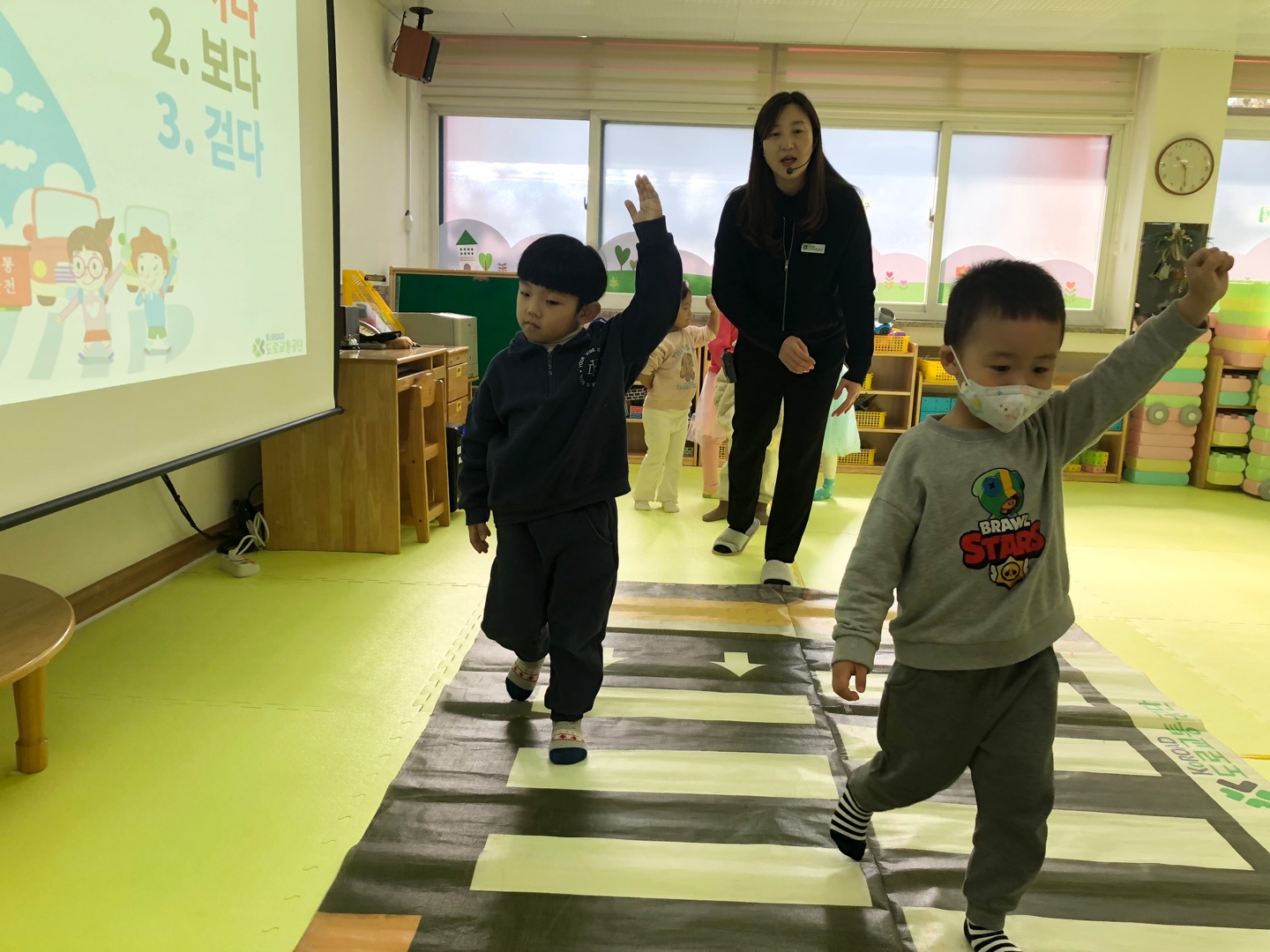 KakaoTalk_20231201_135559763_07