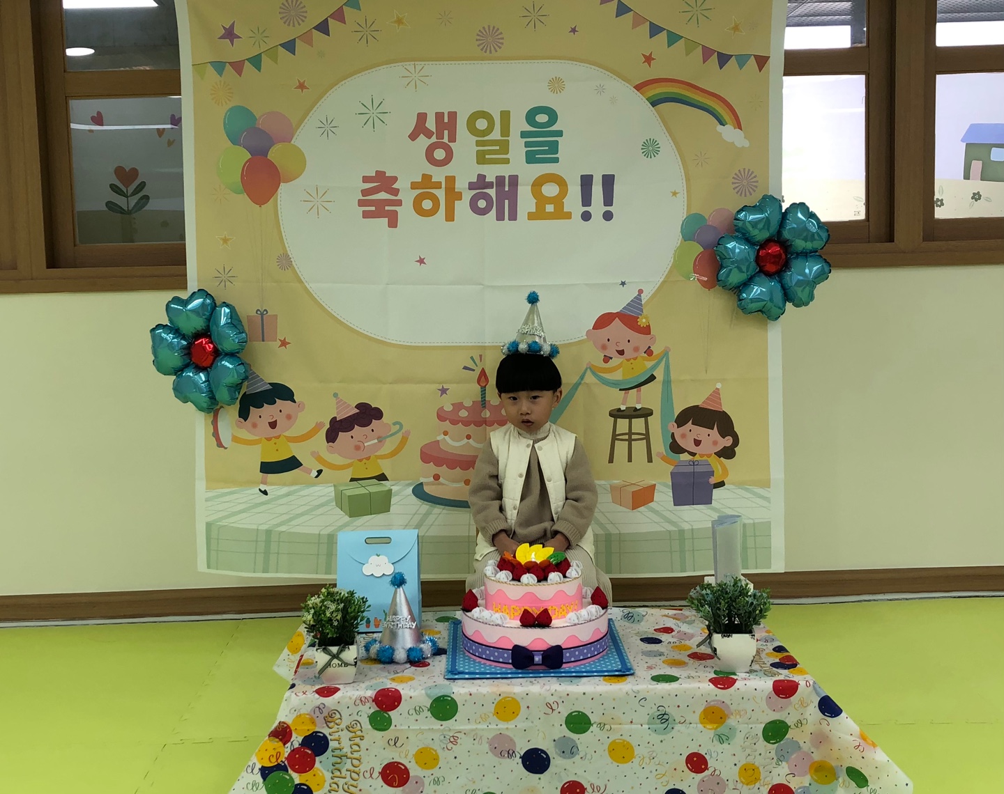 KakaoTalk_20231201_135618519_04