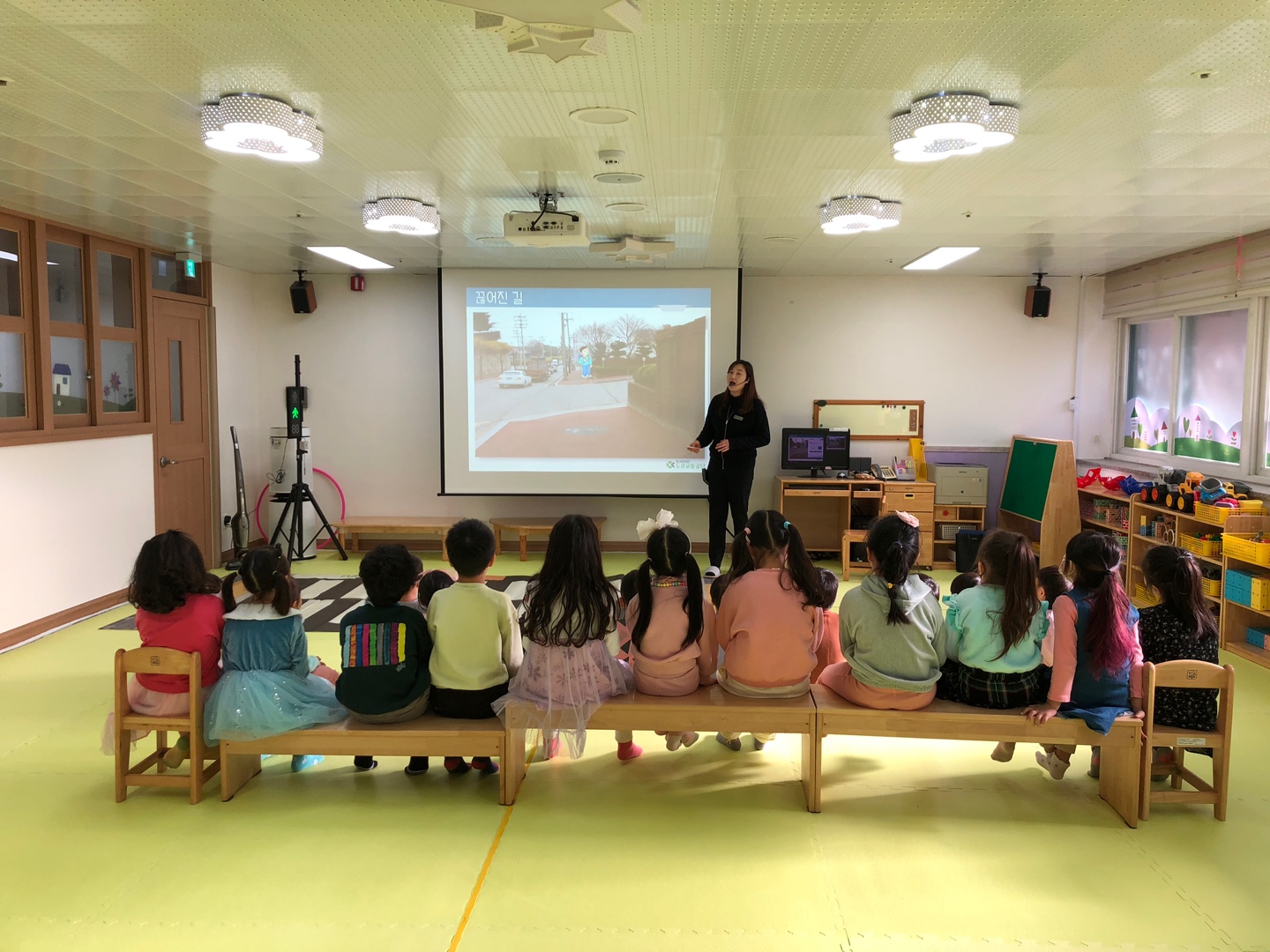 KakaoTalk_20231201_135559763_01