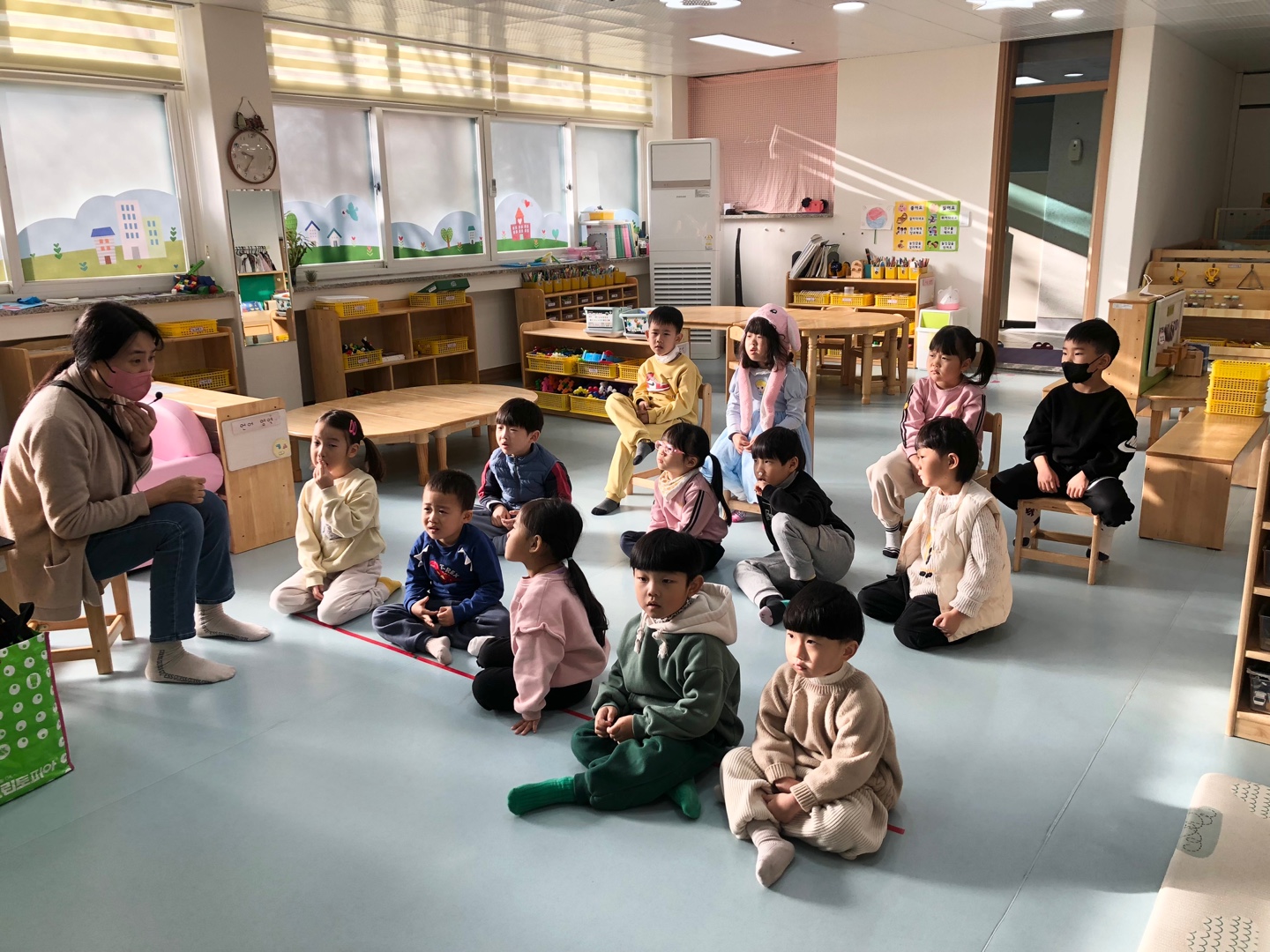 KakaoTalk_20231201_135559763_17