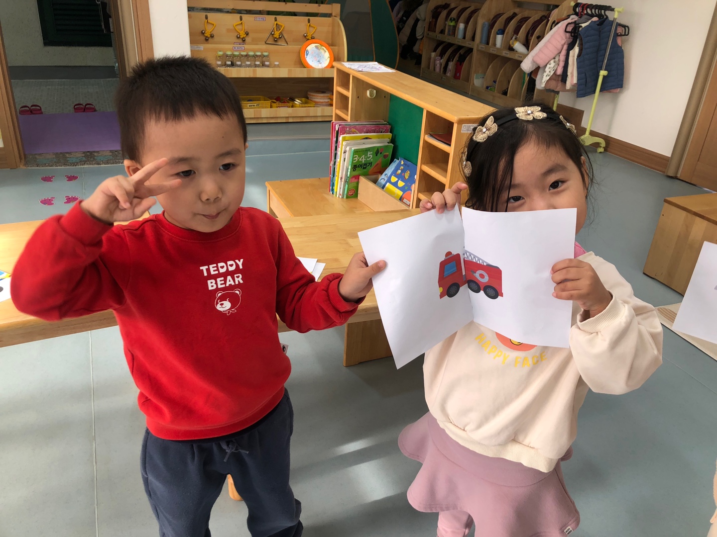 KakaoTalk_20231201_135559763_15