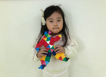 KakaoTalk_20231208_135442772.jpg