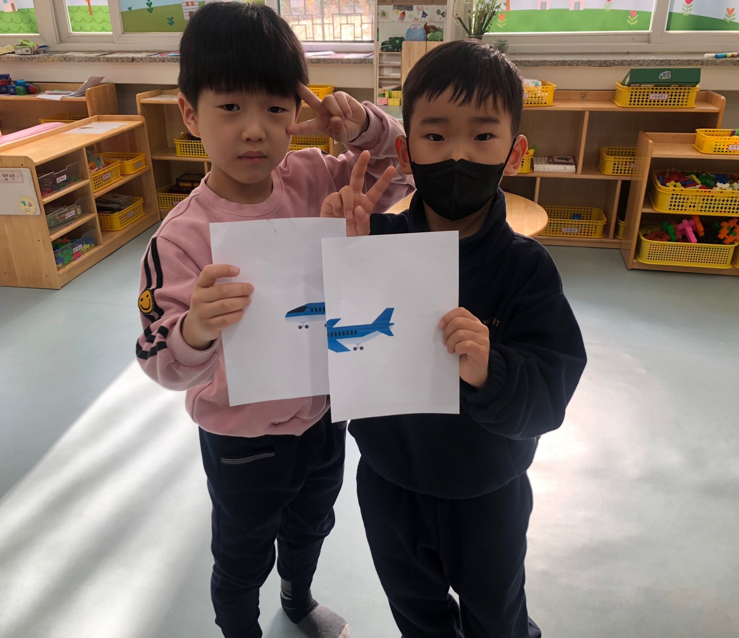 KakaoTalk_20231201_135559763_14