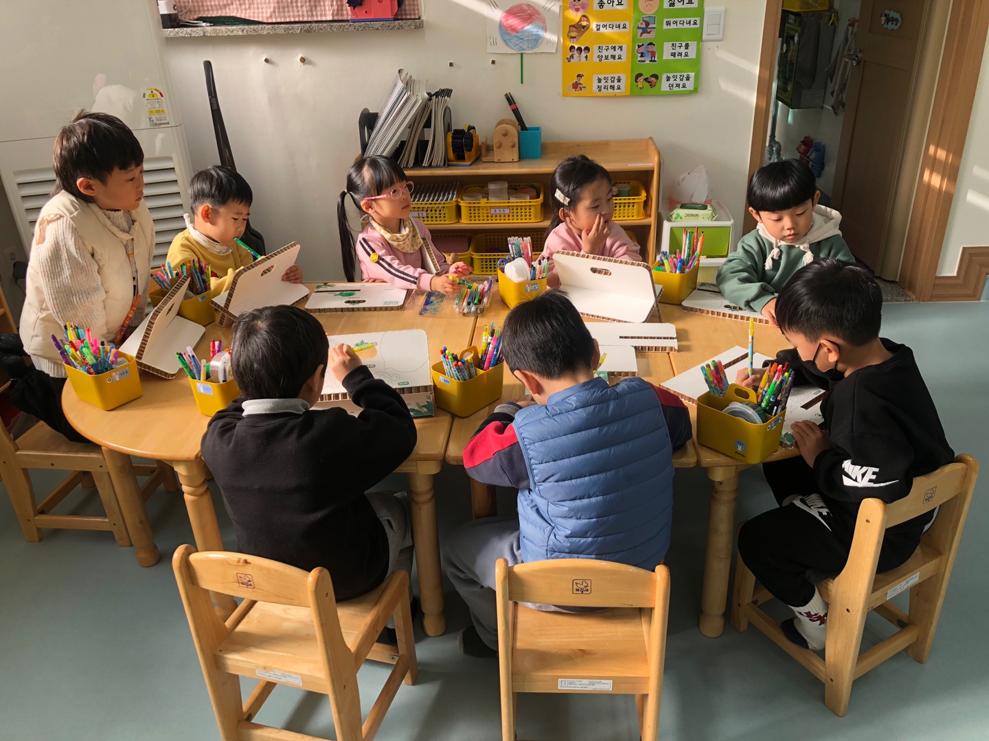 KakaoTalk_20231201_135559763_20