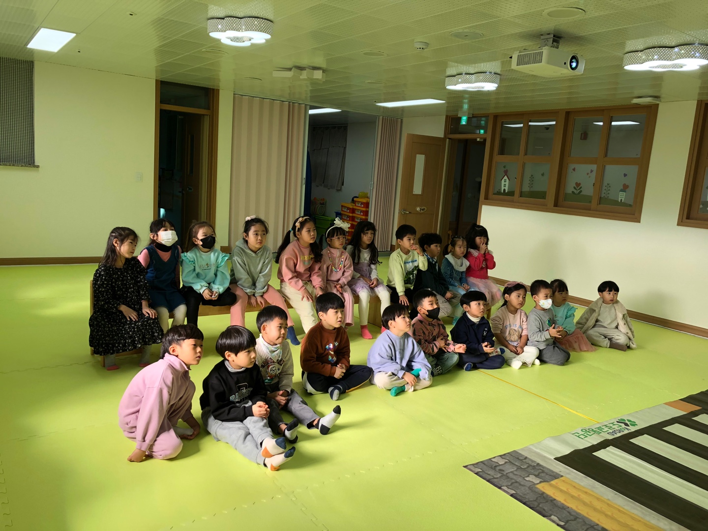 KakaoTalk_20231201_135559763