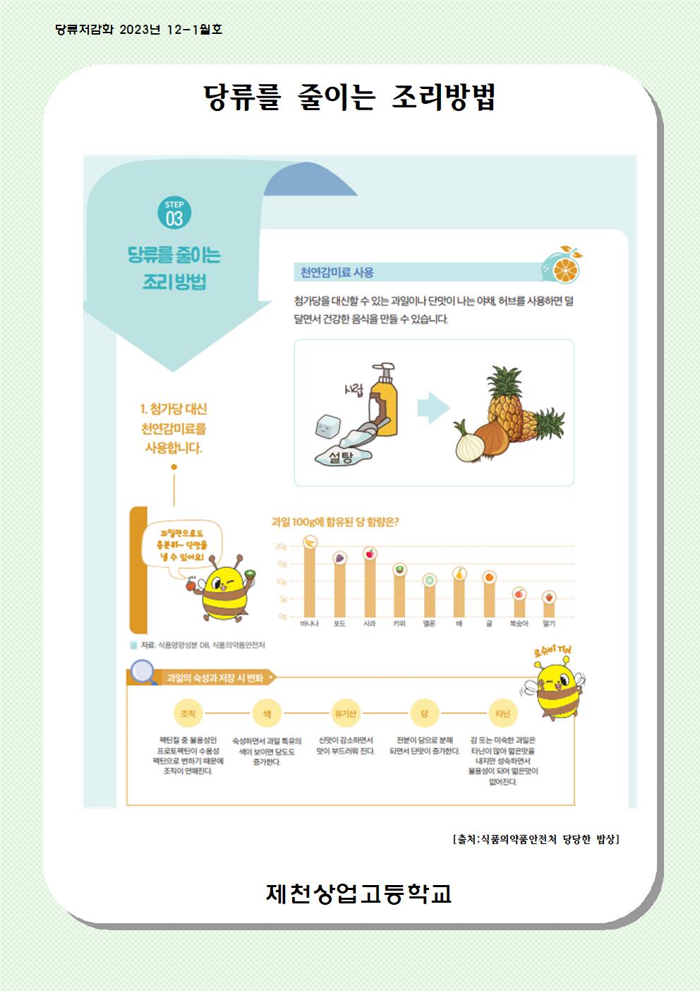 2023.12-1월 당류 저감화 교육자료001