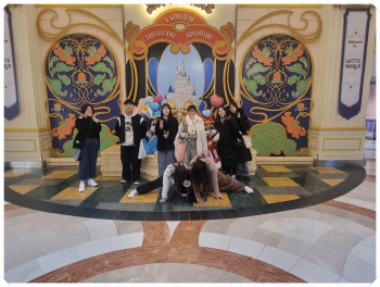 KakaoTalk_20231201_162708649_03.jpg