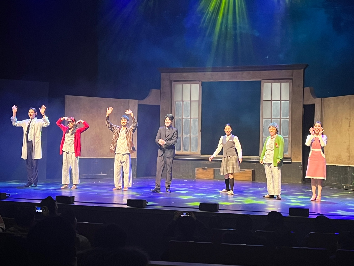 KakaoTalk_20231226_095150805_06