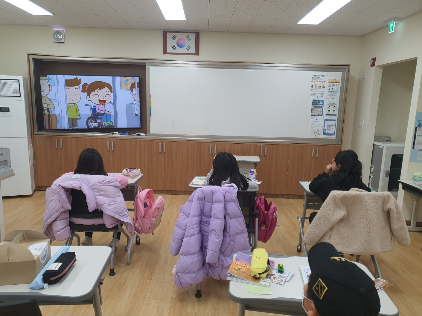 23.12.06. 3학년 장애이해교육(1).jpg