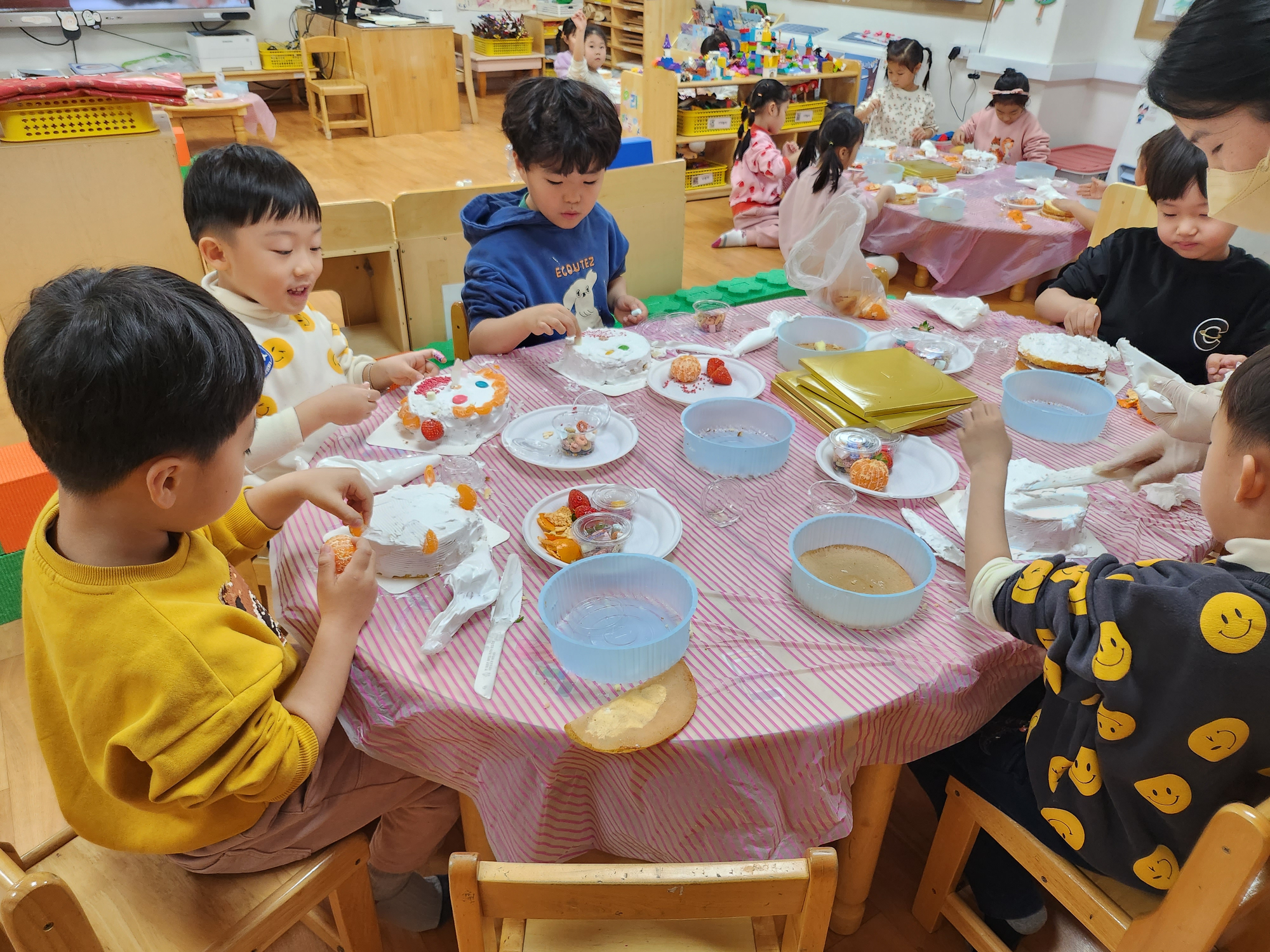 KakaoTalk_20231218_091836874