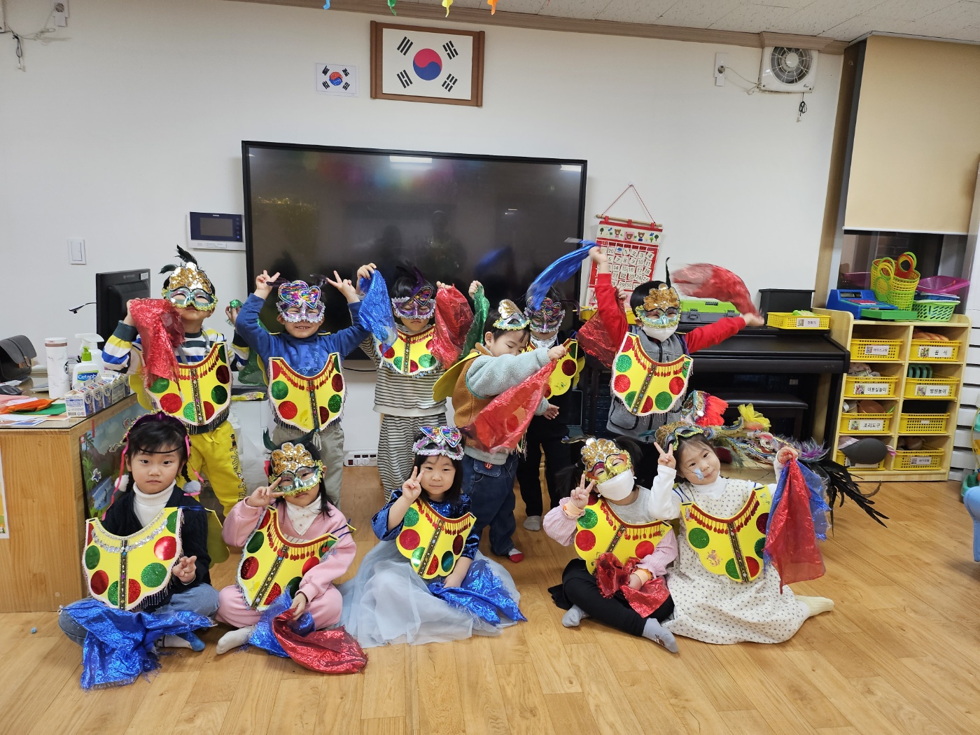 KakaoTalk_20231206_163230714_03