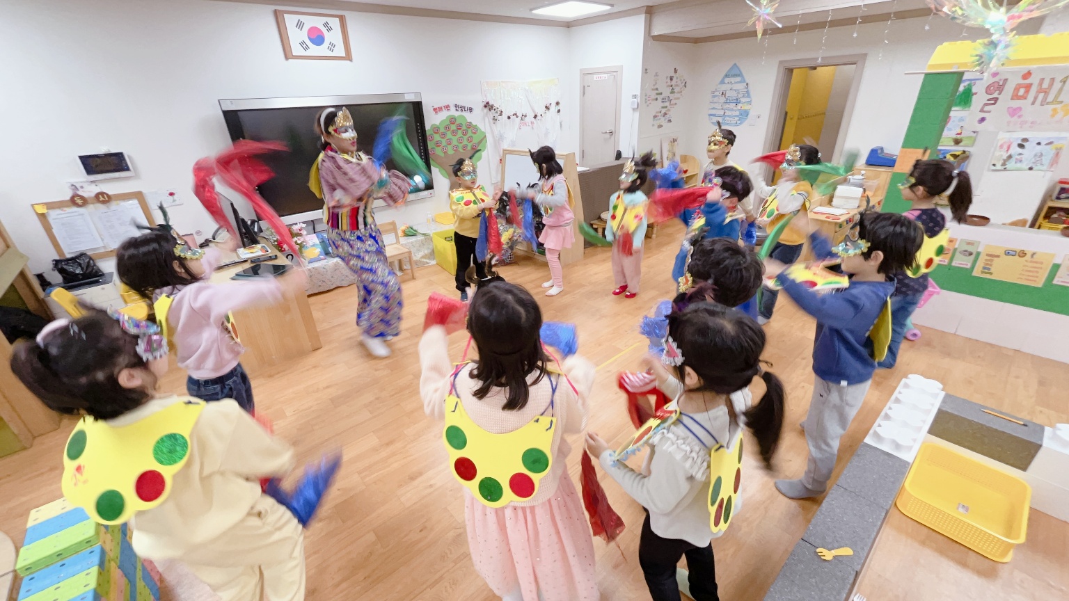 KakaoTalk_20231206_163230714_05