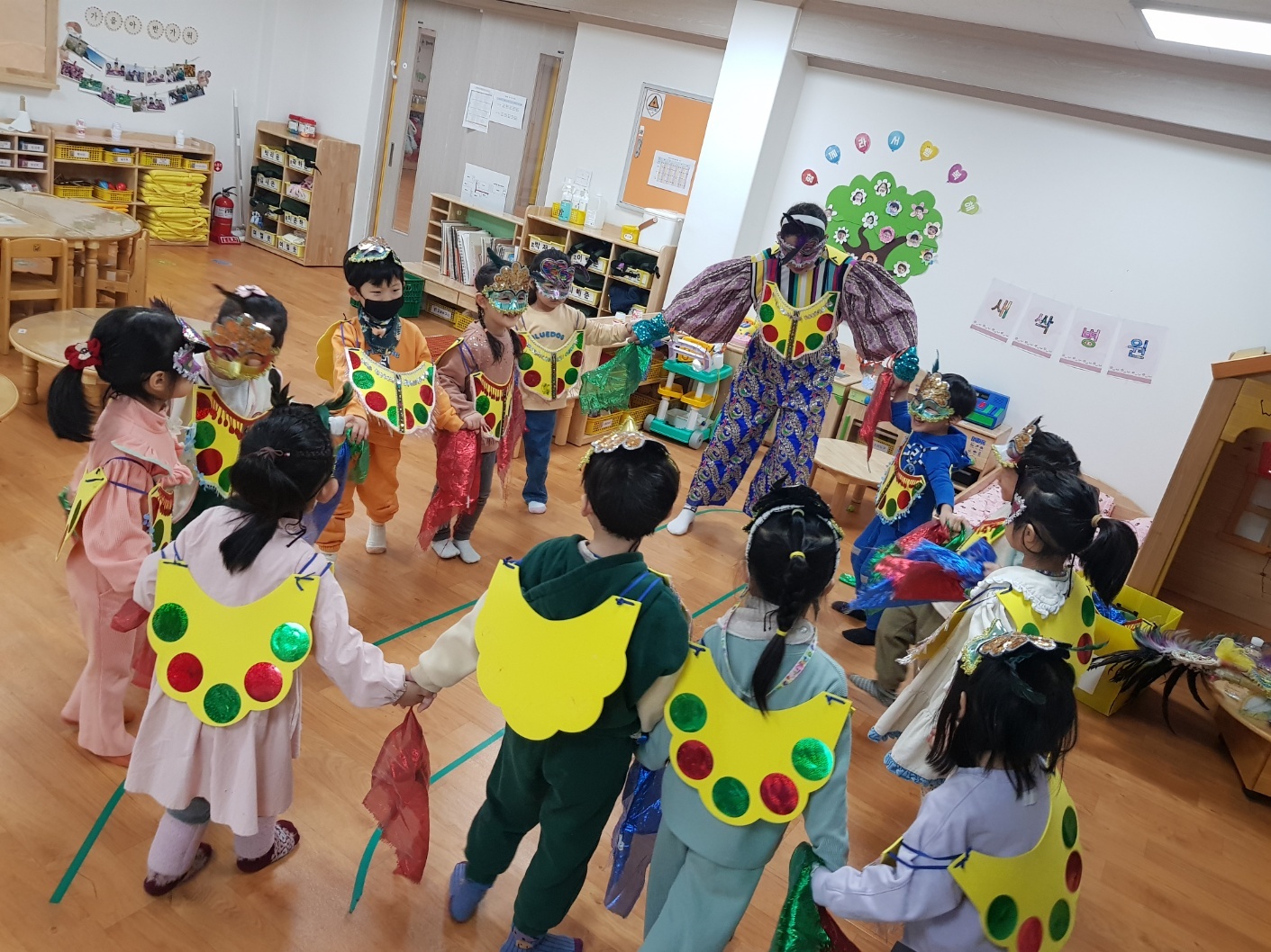 KakaoTalk_20231206_163230714