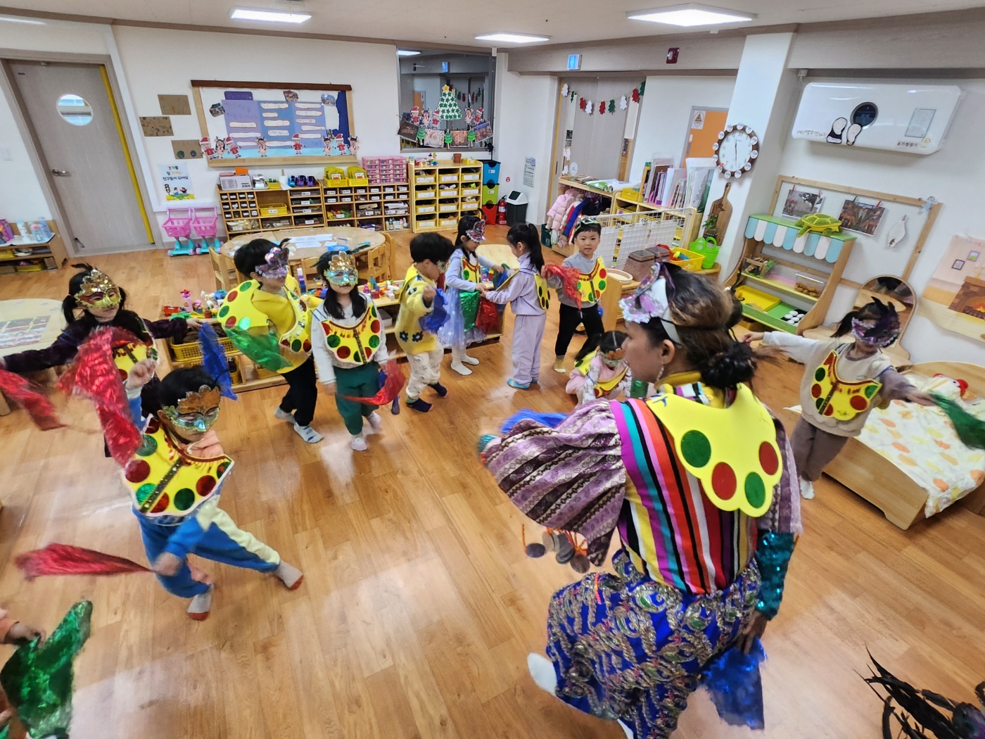 KakaoTalk_20231206_163230714_02