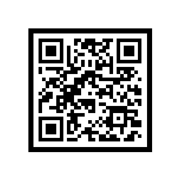 학부모용 설문 QR