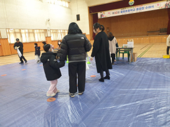 수정됨_20231228_135659.jpg