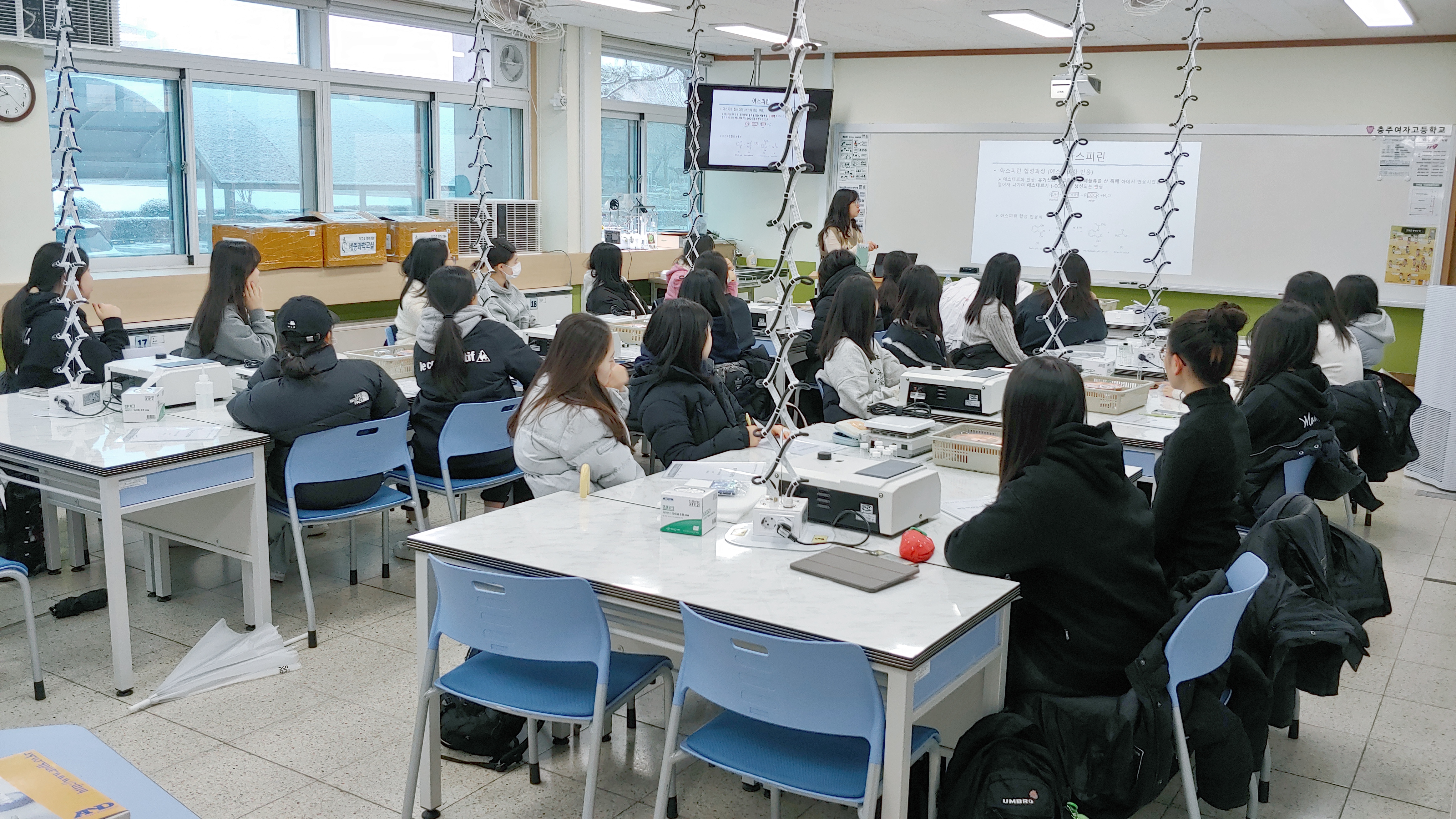 과학창의융합캠프 (1).jpg
