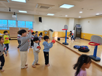KakaoTalk_20231228_092009149.jpg