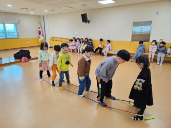 KakaoTalk_20231228_091946022.jpg