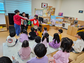 KakaoTalk_20231228_091956856.jpg