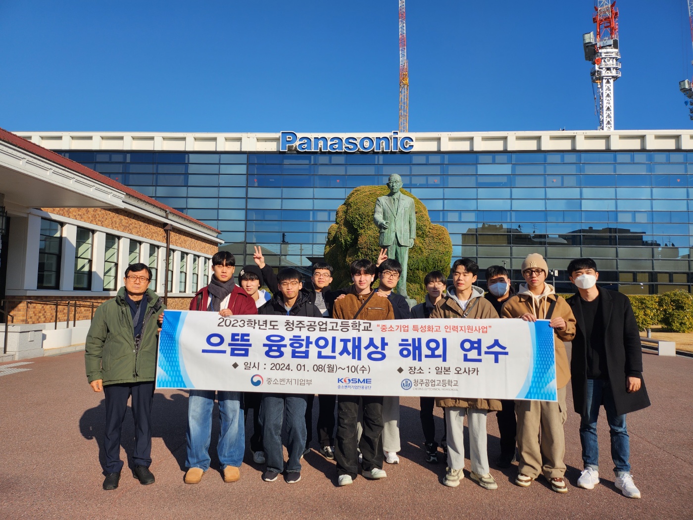 사진_1.jpg