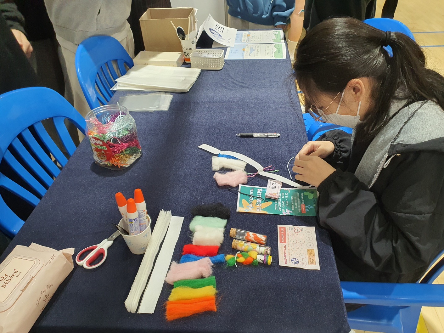 KakaoTalk_20231213_142852904_03