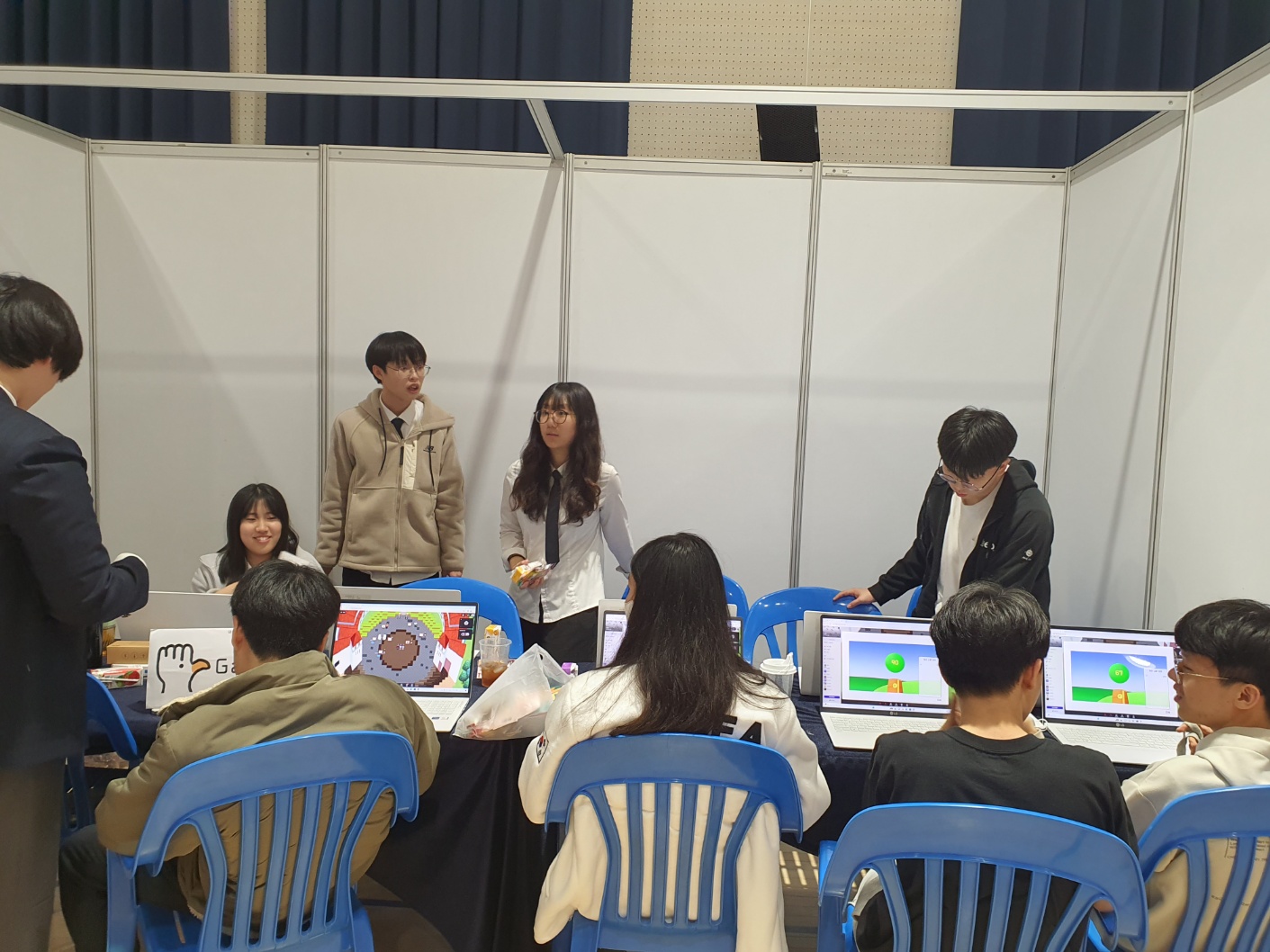 KakaoTalk_20231213_143335096_23