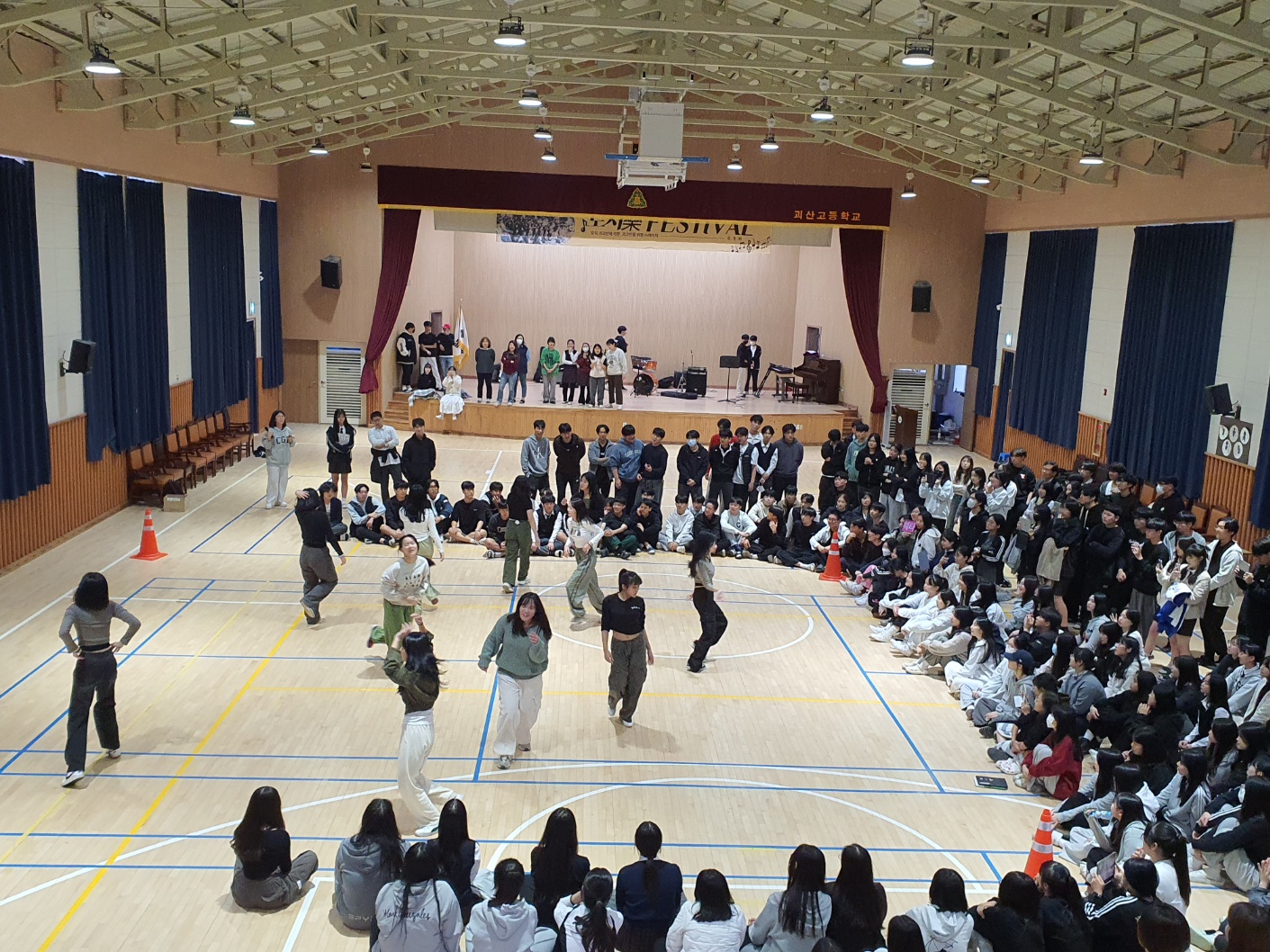 KakaoTalk_20231030_084814704_01