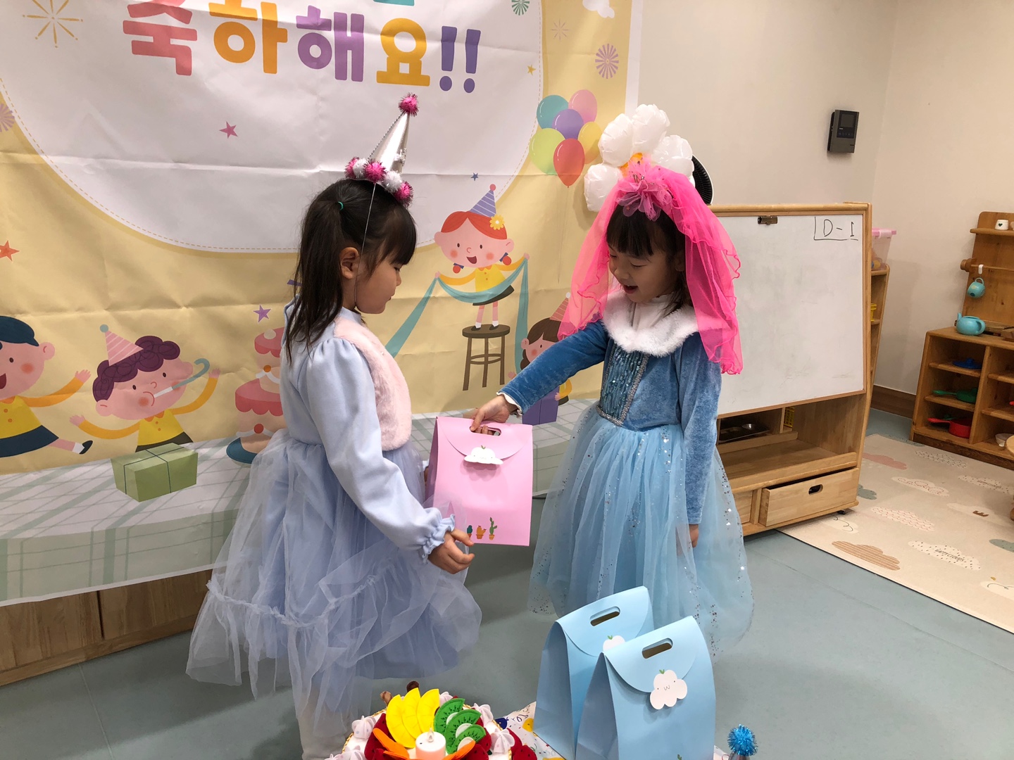 KakaoTalk_20240101_192506435_09