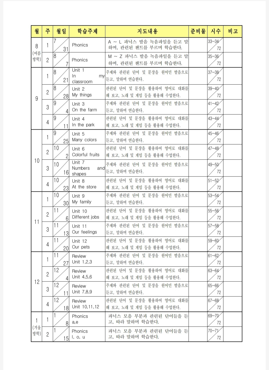 KakaoTalk_20240109_184627716_01