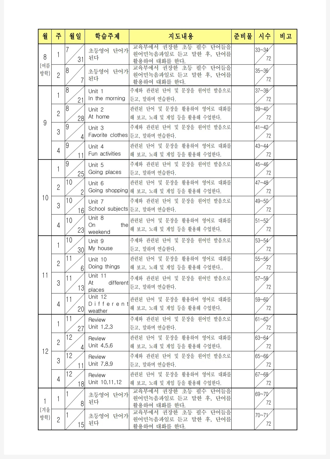 KakaoTalk_20240109_184627716_03