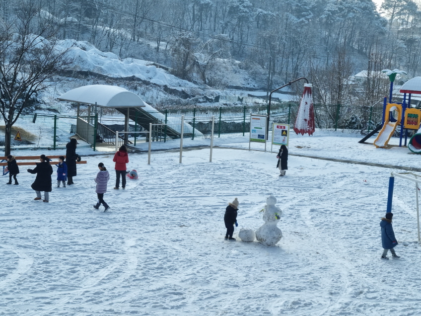 방학중 학교생활 (2).jpg