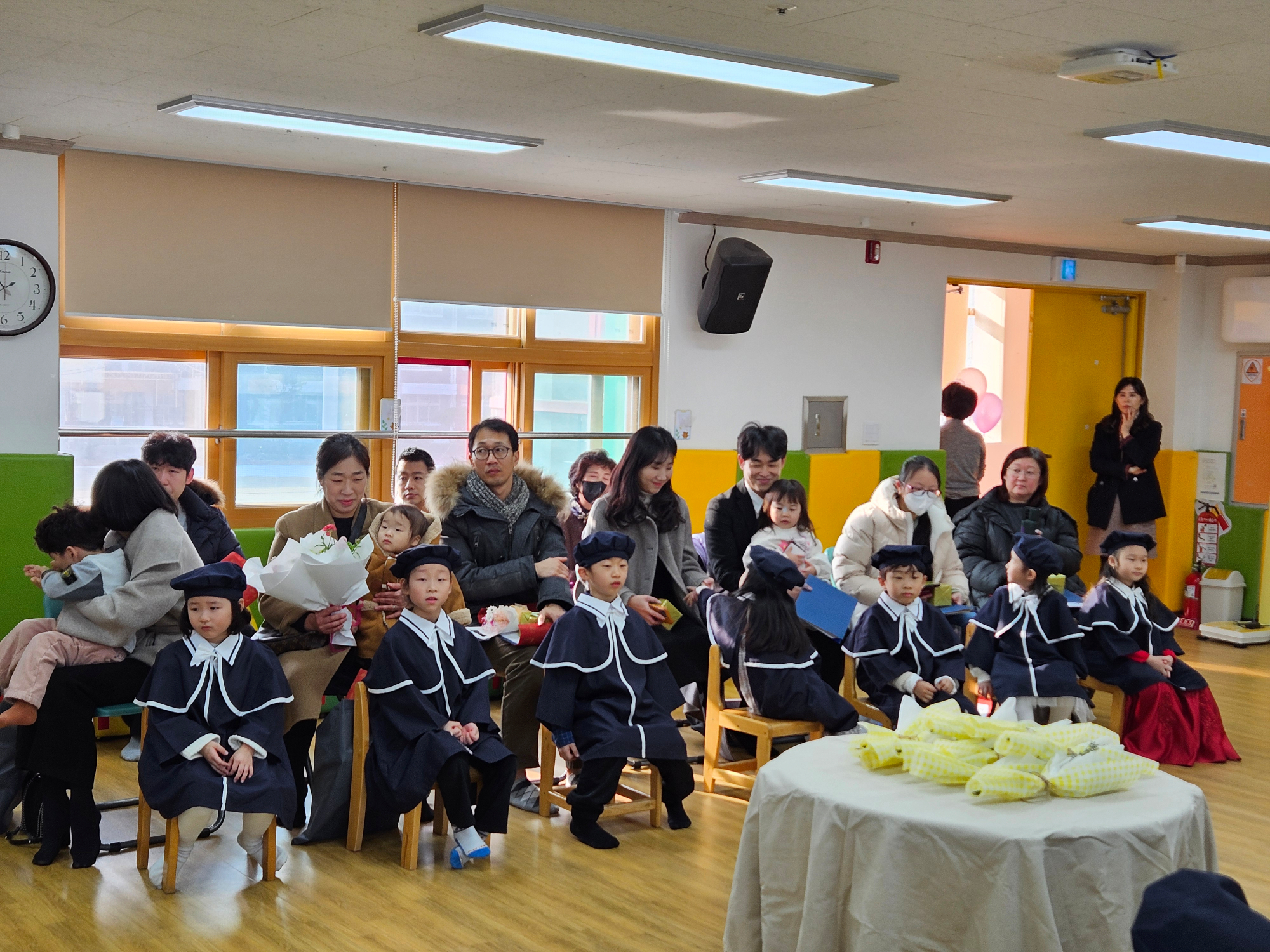 KakaoTalk_20240104_132045922_02