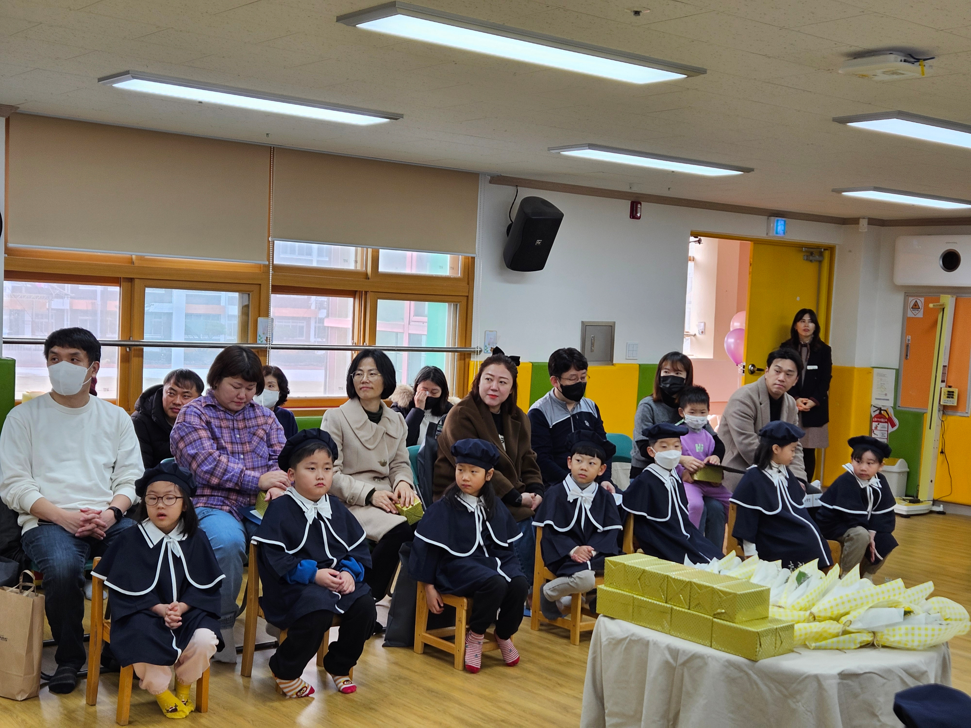 KakaoTalk_20240104_131852690_05