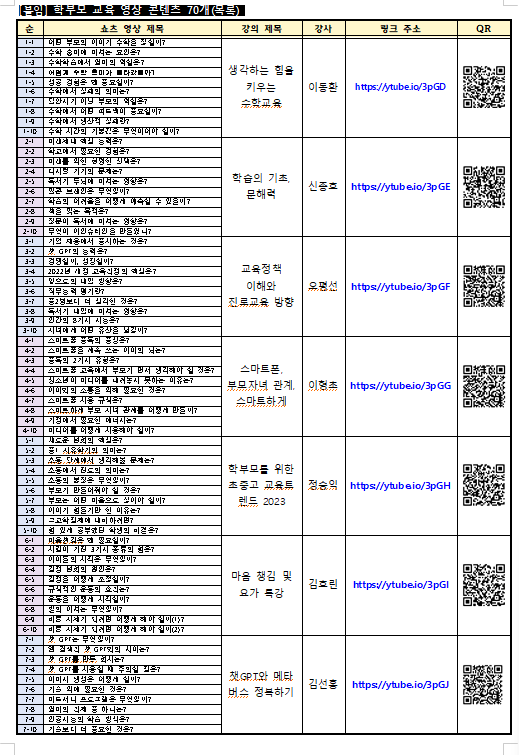 스크린샷 2024-01-25 110959