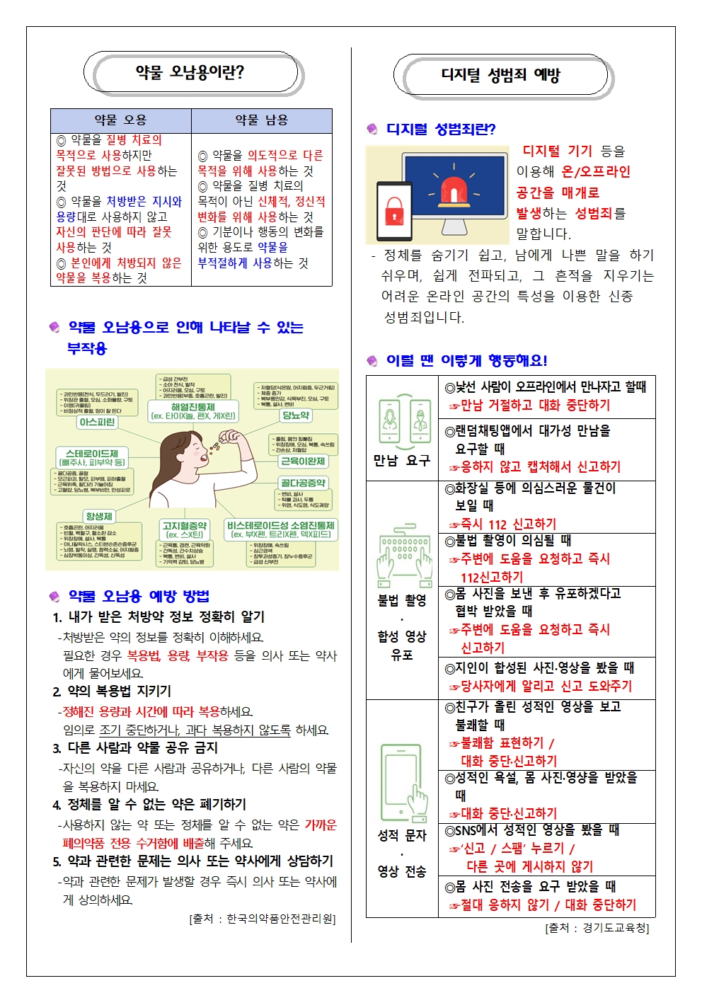 2024.1~2월 보건소식지002