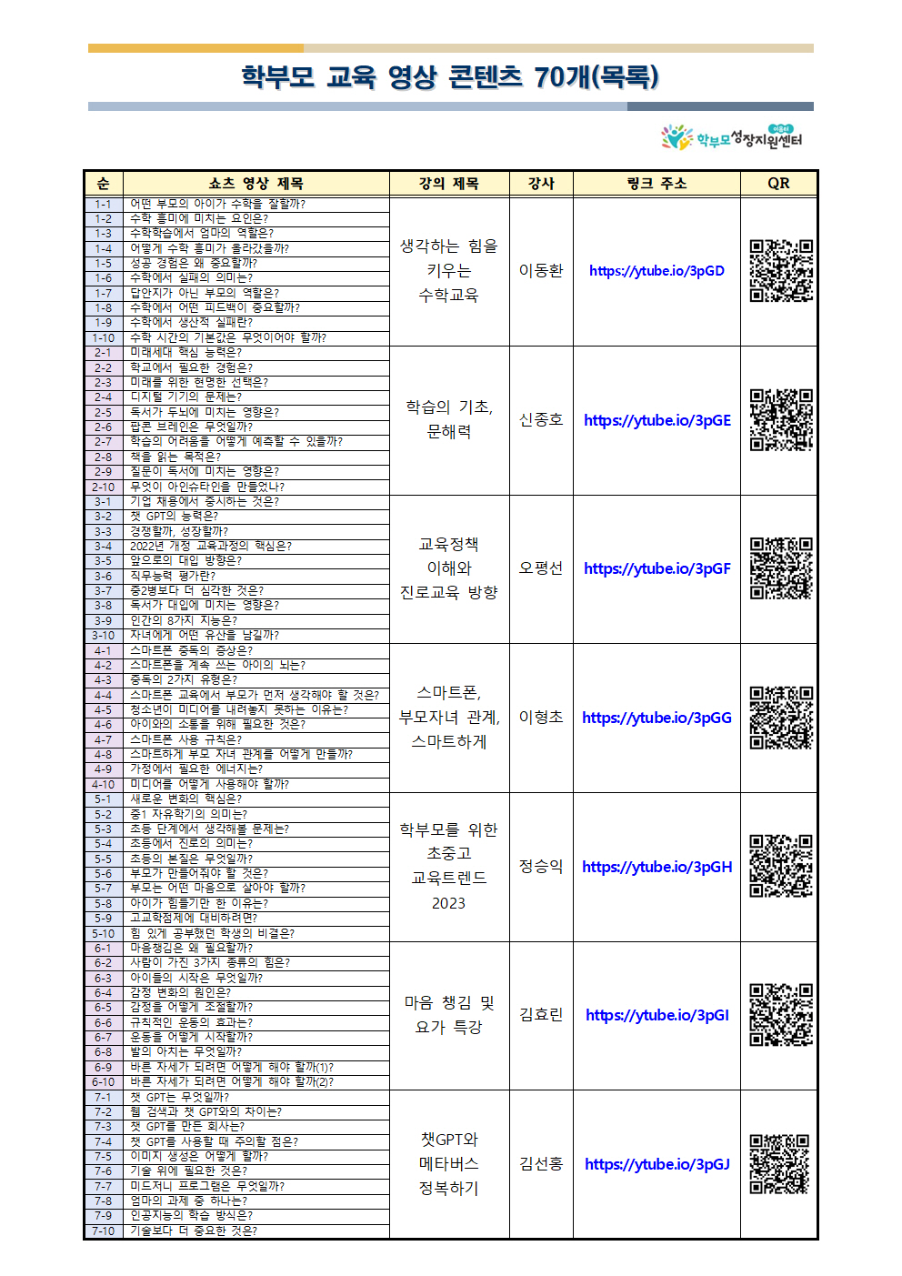 [포맷변환]KakaoTalk_20240221_075612894