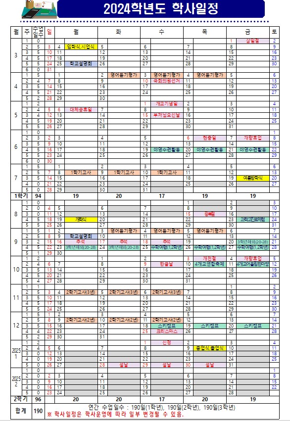 화면 캡처 2024-02-29 145040