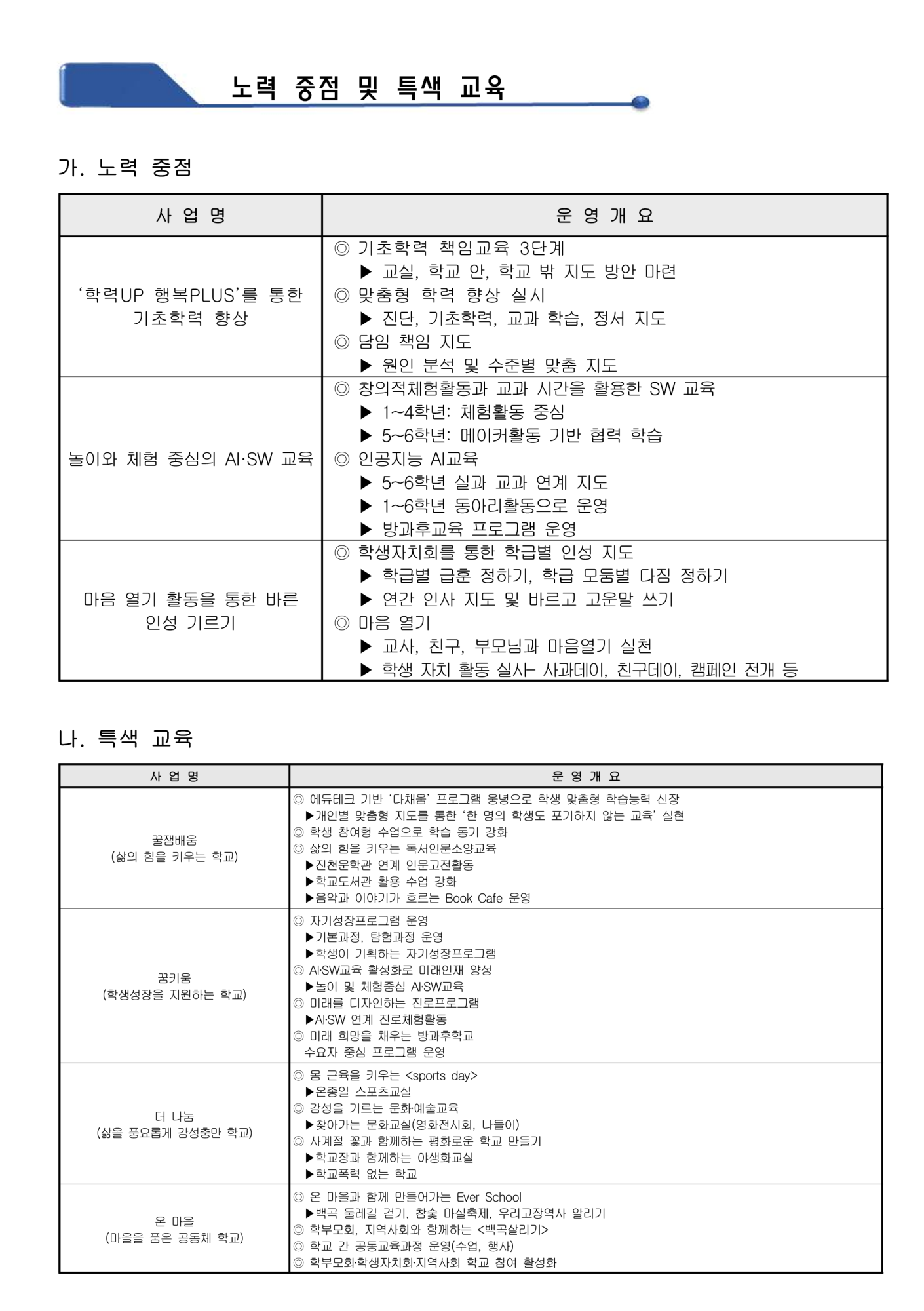 제목 없음111