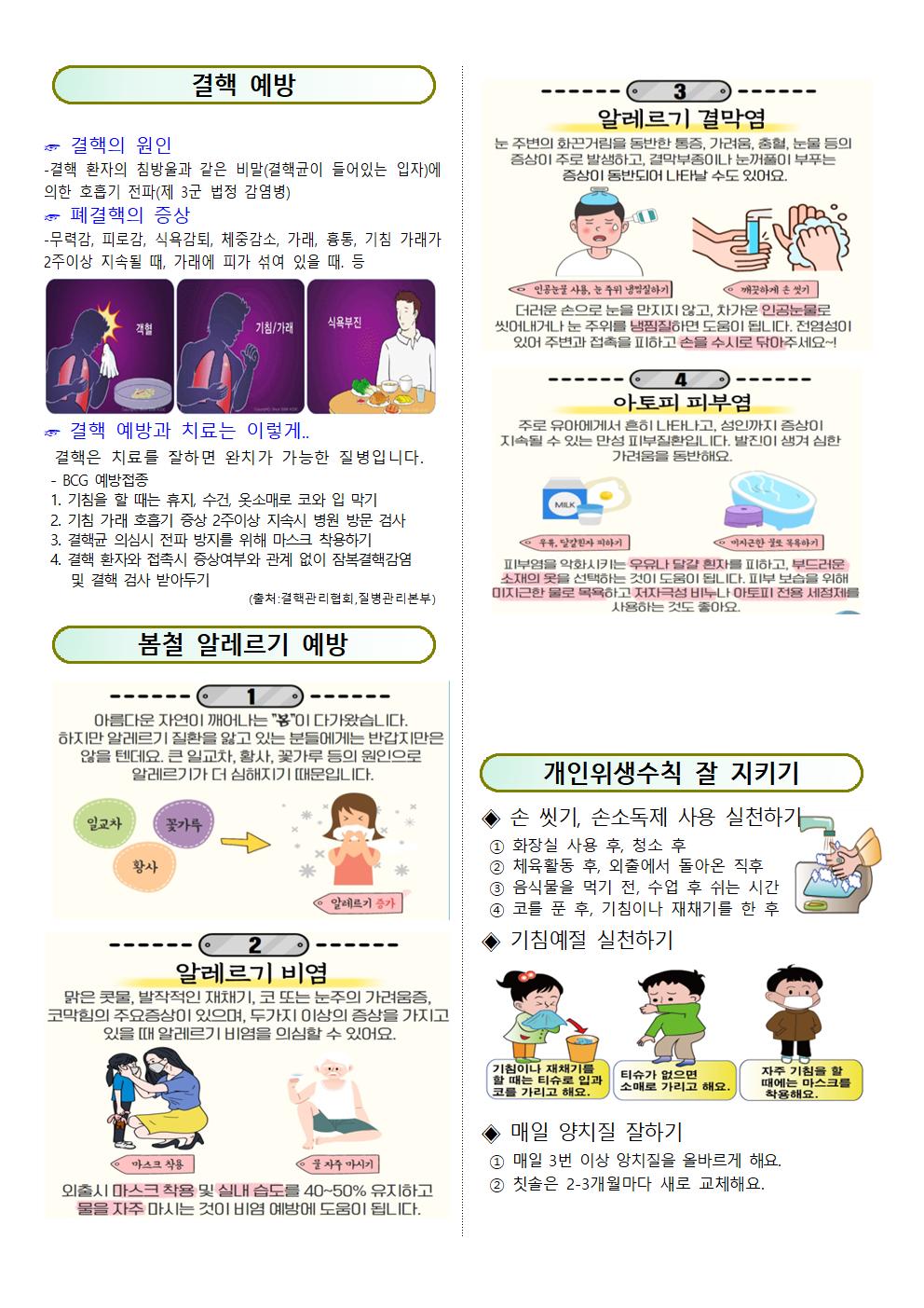 2024. 3월 보건소식지002