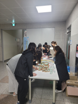KakaoTalk_20240326_091756814_04.jpg