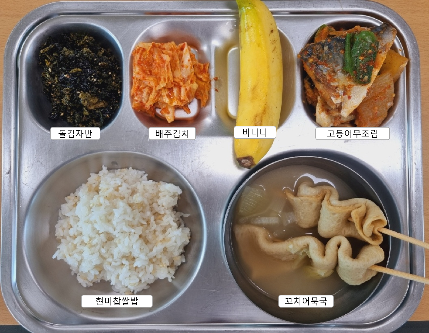 월